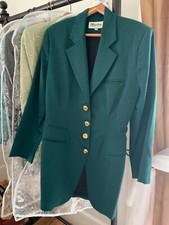 long woolen jacket for sale long woolen jacket for sale Harwich Port