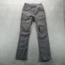 Dovetail workwear pants for sale  Saint Charles