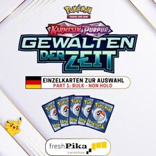 Pokemon tef gewalten gebraucht kaufen  Berlin