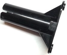 Genuine adt decoy for sale  MANCHESTER