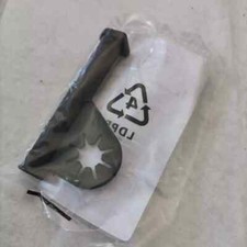 Ilhó 6,9 mm manga protetora para broca Bosch Hammer GSB 1600 RE GSB 550 REl comprar usado  Enviando para Brazil