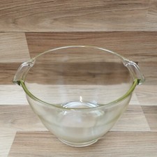 Original kenwood chef for sale  TAUNTON