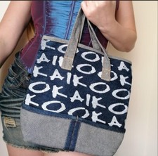 Y2k vintage kookai for sale  BIRMINGHAM