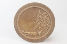 Alte auto plakette gebraucht kaufen  Ellingen