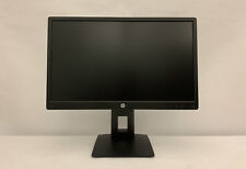 Vh24 widescreen ips for sale  Nashua