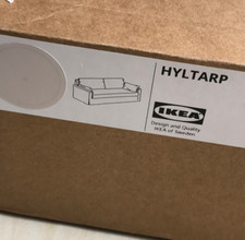 Ikea hyltarp cover for sale  BRISTOL