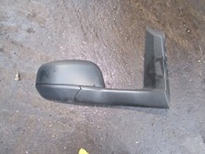 Ford transit connect for sale Ford transit connect for sale  DONCASTER