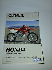 2000 2007 honda for sale  Cumming