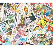 Lotto super 1500 usato  Varallo Pombia