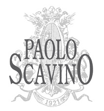 Holzkiste wein paolo gebraucht kaufen  Düsseldorf
