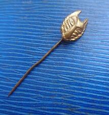 Boy scout badge for sale  MANCHESTER