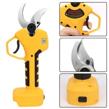 Cordless brushless electric for sale  TAMWORTH