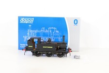 Dapol 110734 gauge for sale  SPALDING