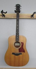 Taylor 110 dreadnought for sale  Spring Hill