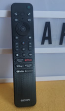 Sony rmf tx810u d'occasion  Colmar