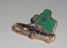 Pin voiture produit d'occasion  Beauvais