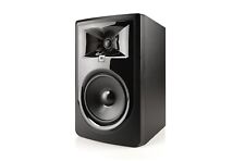 Jbl 306p mkii d'occasion  Expédié en Belgium