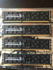 Genuine apple 64gb for sale  Milpitas