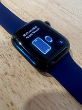 Unlocked apple watch for sale  Salem