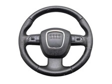 Volant audi 8r0419091etna d'occasion  Athis-Mons