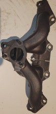 Saab exhaust manifold for sale Saab exhaust manifold for sale  ILFORD