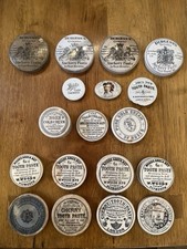 cold porcelain for sale  WEST DRAYTON