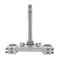 Fourche inférieur d'occasion  Visan