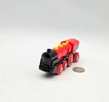 Brio 33592 mighty for sale  Baraboo