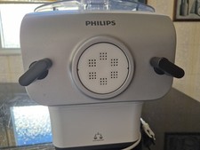 philips mz usato  Roccadaspide