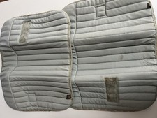 Eskadron heritage bandagierunt gebraucht kaufen  Kevelaer