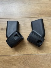 Icandy peach converters for sale  MANCHESTER