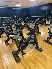 Star trac indoor for sale  Myrtle Beach