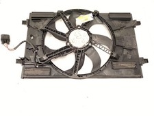 5Q0121205 VENTILADOR DE REFRIGERAÇÃO RADIADOR / 2707877 PARA VOLKSWAGEN PASSAT B8 VARIANT 3G5,, usado comprar usado  Enviando para Brazil