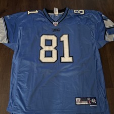 Calvin johnson reebok for sale Calvin johnson reebok for sale  Miami