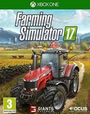 Jeu xbox one d'occasion  Les Mureaux