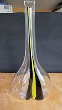 Riedel black tie gebraucht kaufen  Hamburg