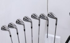 Nike slingshot iron for sale  Hartford