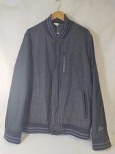 Mens vintage nike for sale  STRABANE