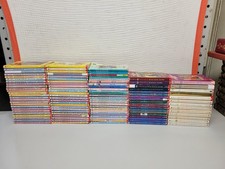 babysitters club books for sale babysitters club books for sale Somers