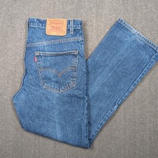 Vtg levi 517 for sale  Buffalo