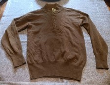 Vintage mitts nitts for sale  Terre Haute