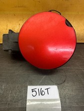 renault fuel flap for sale  WILLENHALL
