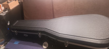 Mbt abs molded for sale  Manchester