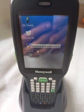 Terminale honeywell dolphin usato  Citta Sant Angelo