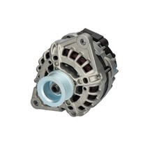 Valeo 440831 lichtmaschine gebraucht kaufen  Berlin