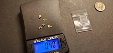 .40 grams alaska for sale  Carrollton