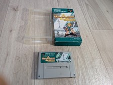 Super Famicom The Legend of Zelda: A Link to the Past SFC SNES trabalho testado comprar usado  Enviando para Brazil