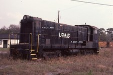 Orig slide scl for sale  Little Falls