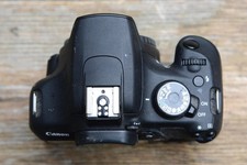 Canon eos 1200d gebraucht kaufen  München