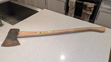 Collins single bit for sale  White Plains